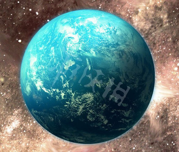 《戰鎚40K:暗潮》圖文攻略 全流程全職業全裝備BD全兵種全關卡 《戰鎚40K:暗潮》圖文攻略 全流程全職業全裝備BD全兵種全關卡