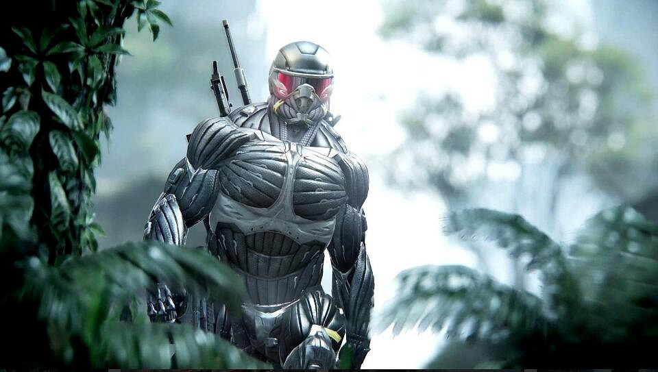 《末日之戰3重製版》修改器怎麽下載？修改器下載介紹