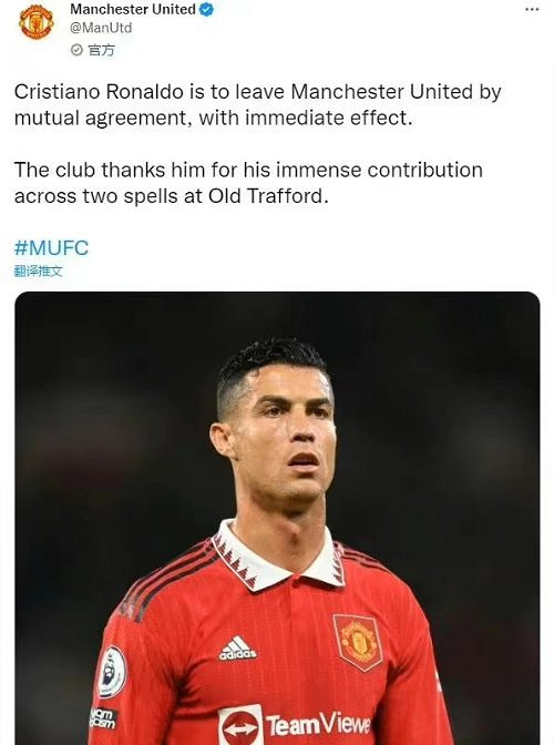 早報：《艾爾登法環》獲金搖桿年度遊戲 《戰神5》無DLC