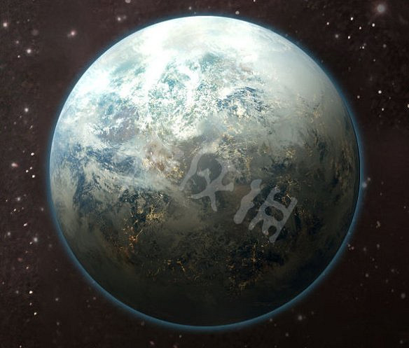 《戰鎚40K:暗潮》圖文攻略 全流程全職業全裝備BD全兵種全關卡 《戰鎚40K:暗潮》圖文攻略 全流程全職業全裝備BD全兵種全關卡