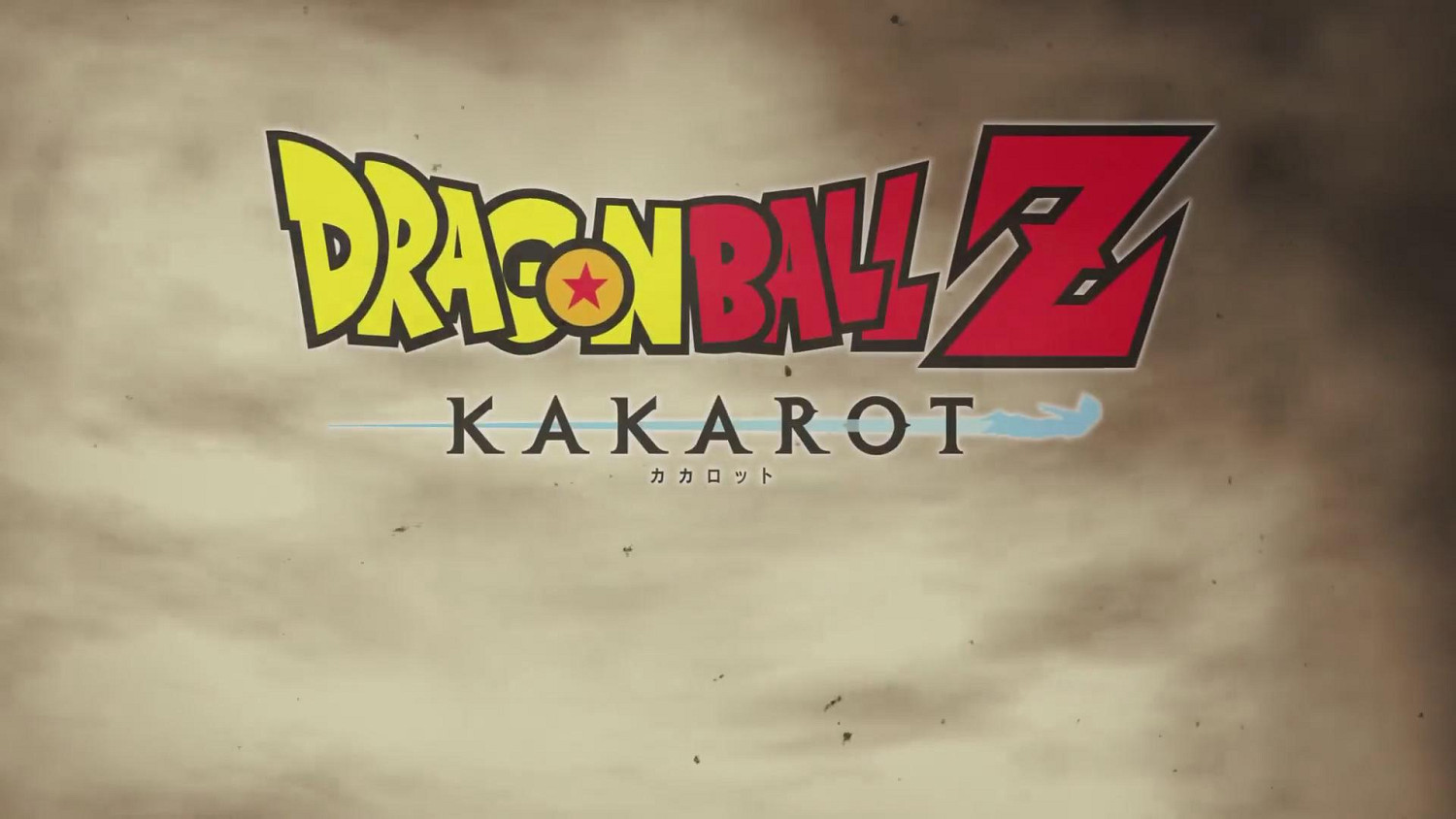 《七龍珠Z:卡卡洛特》新DLC實機展示公開 近期上線! 《七龍珠Z:卡卡洛特》新DLC實機展示公開 近期上線!