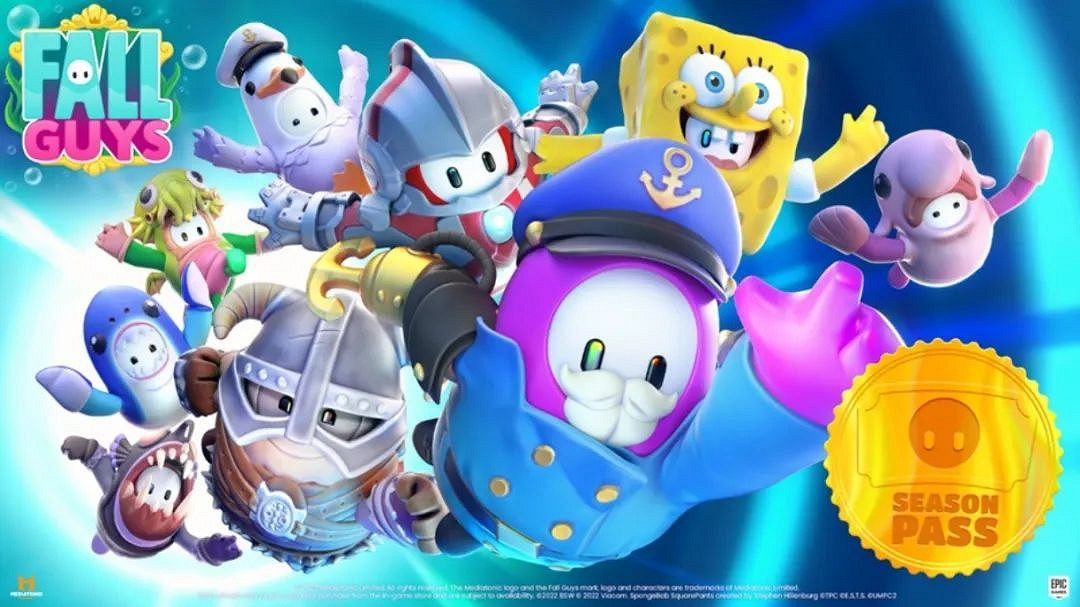 NS新聞 火焰之紋章發布新預告 美服eshop特賣啟動 NS新聞 火焰之紋章發布新預告 美服eshop特賣啟動