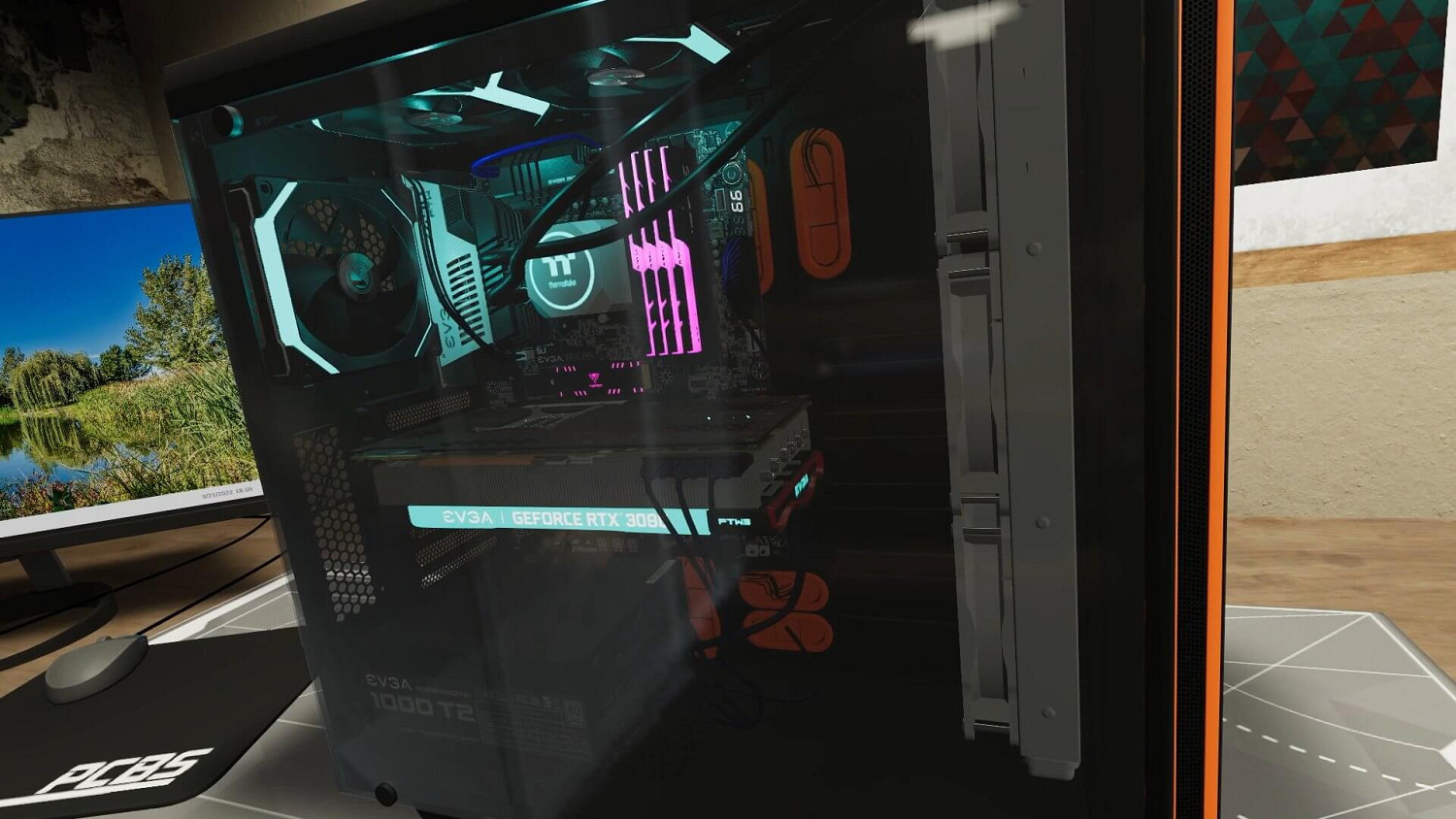 Epic商城「黑色星期五」來了！海量精品遊戲史低特惠