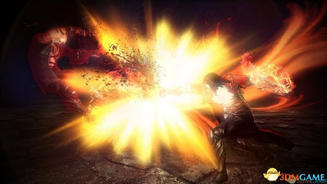 惡魔城：暗影之王2 武器熟練度作用 熟練度有什麽用