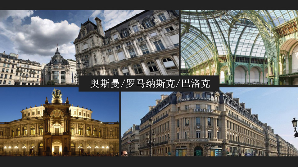 藝術總監講述NEOWIZ魂類遊戲《P的謊言》誕生秘聞! 藝術總監講述NEOWIZ魂類遊戲《P的謊言》誕生秘聞!