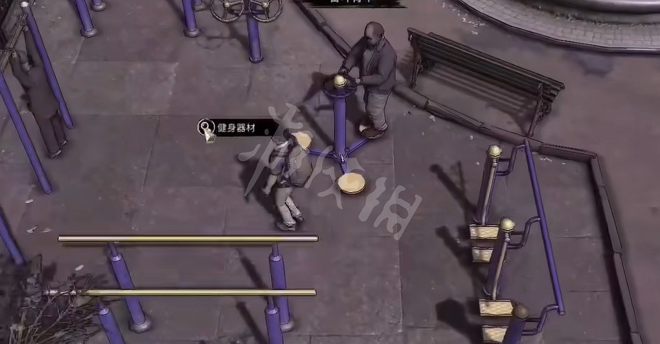 《大多數》敏捷怎麽加？敏捷增加方法介紹