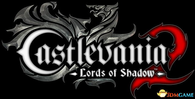 餐前開胃菜 《惡魔城:暗影之王2》超長介紹影片 餐前開胃菜 《惡魔城:暗影之王2》超長介紹影片