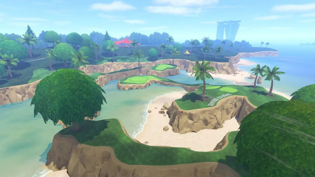 NS新聞 火焰之紋章發布新預告 美服eshop特賣啟動 NS新聞 火焰之紋章發布新預告 美服eshop特賣啟動