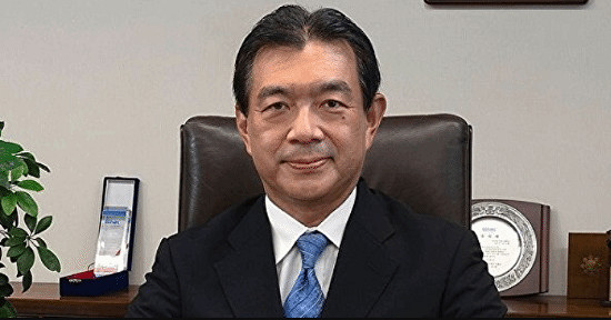 SNK總裁透露未來計劃:擠進世界前十 能與卡普空比肩! SNK總裁透露未來計劃:擠進世界前十 能與卡普空比肩!