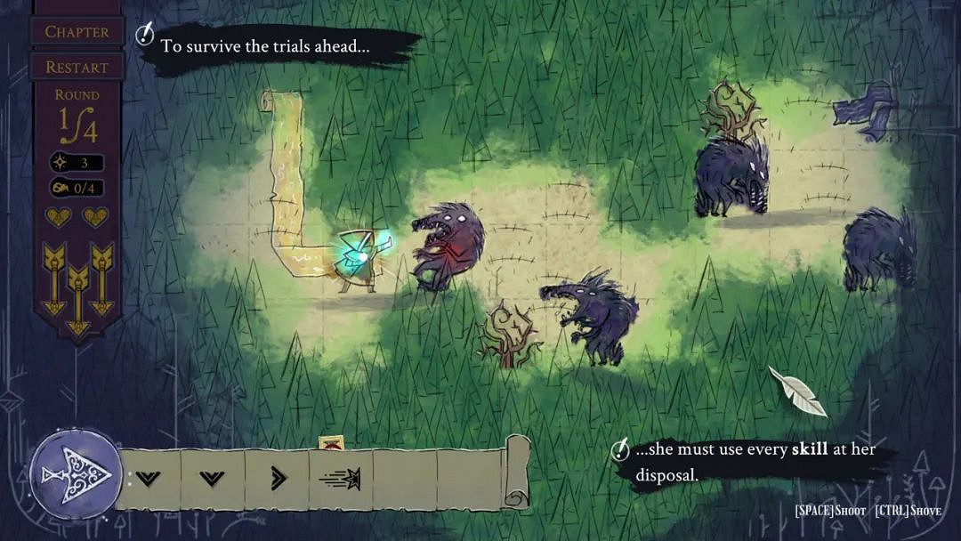 NS新聞 火焰之紋章發布新預告 美服eshop特賣啟動 NS新聞 火焰之紋章發布新預告 美服eshop特賣啟動