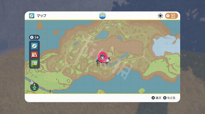 《寶可夢朱紫》破碎的茶壺怎麽獲得?破碎的茶壺位置一覽 《寶可夢朱紫》破碎的茶壺怎麽獲得?破碎的茶壺位置一覽