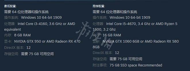 《蜘蛛人邁爾斯》閃退怎麽辦?閃退解決方法 《蜘蛛人邁爾斯》閃退怎麽辦?閃退解決方法