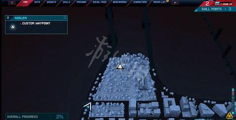 《蜘蛛人邁爾斯》絕不放棄成就怎麽做?絕不放棄獎杯完成方法 《蜘蛛人邁爾斯》絕不放棄成就怎麽做?絕不放棄獎杯完成方法