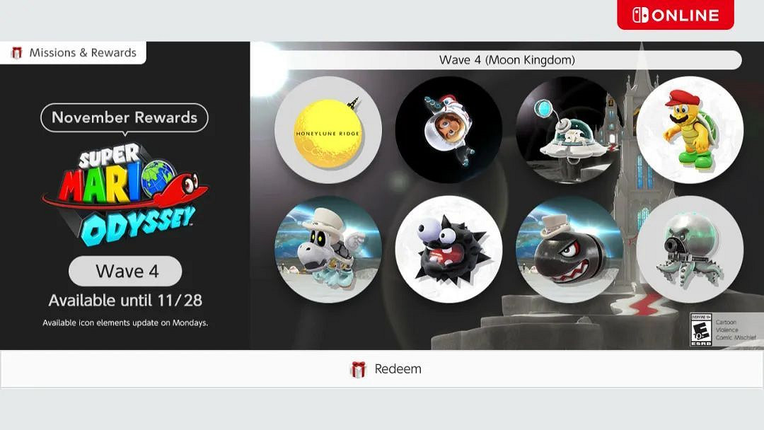 NS新聞 火焰之紋章發布新預告 美服eshop特賣啟動 NS新聞 火焰之紋章發布新預告 美服eshop特賣啟動