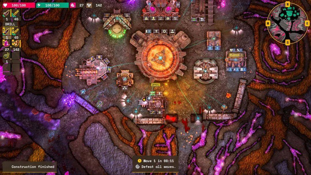 NS新聞 火焰之紋章發布新預告 美服eshop特賣啟動 NS新聞 火焰之紋章發布新預告 美服eshop特賣啟動