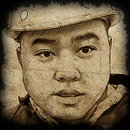 《大多數》猛子之路成就怎麽玩?猛子之路成就玩法分享 《大多數》猛子之路成就怎麽玩?猛子之路成就玩法分享