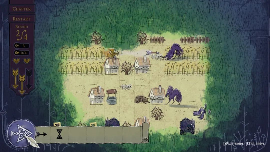 NS新聞 火焰之紋章發布新預告 美服eshop特賣啟動 NS新聞 火焰之紋章發布新預告 美服eshop特賣啟動