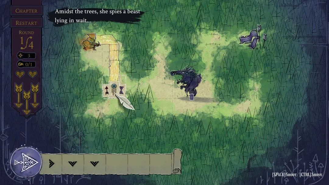 NS新聞 火焰之紋章發布新預告 美服eshop特賣啟動 NS新聞 火焰之紋章發布新預告 美服eshop特賣啟動