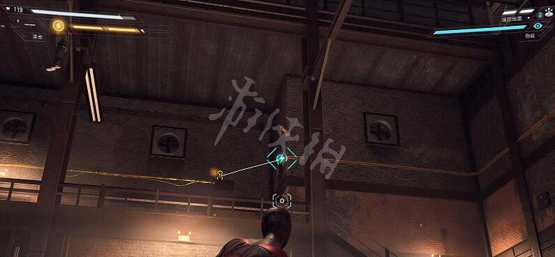 《蜘蛛人邁爾斯》貓咪戰衣怎麽獲得?貓咪戰衣獲得方法介紹 《蜘蛛人邁爾斯》貓咪戰衣怎麽獲得?貓咪戰衣獲得方法介紹