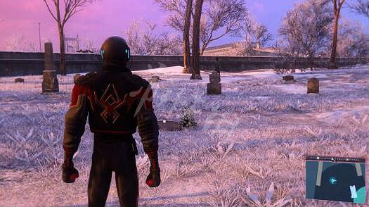 《蜘蛛人邁爾斯》絕不放棄成就怎麽做?絕不放棄獎杯完成方法 《蜘蛛人邁爾斯》絕不放棄成就怎麽做?絕不放棄獎杯完成方法