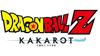 《龍珠Z:卡卡洛特》公布PV:2023年1月12日發售! 《龍珠Z:卡卡洛特》公布PV:2023年1月12日發售!