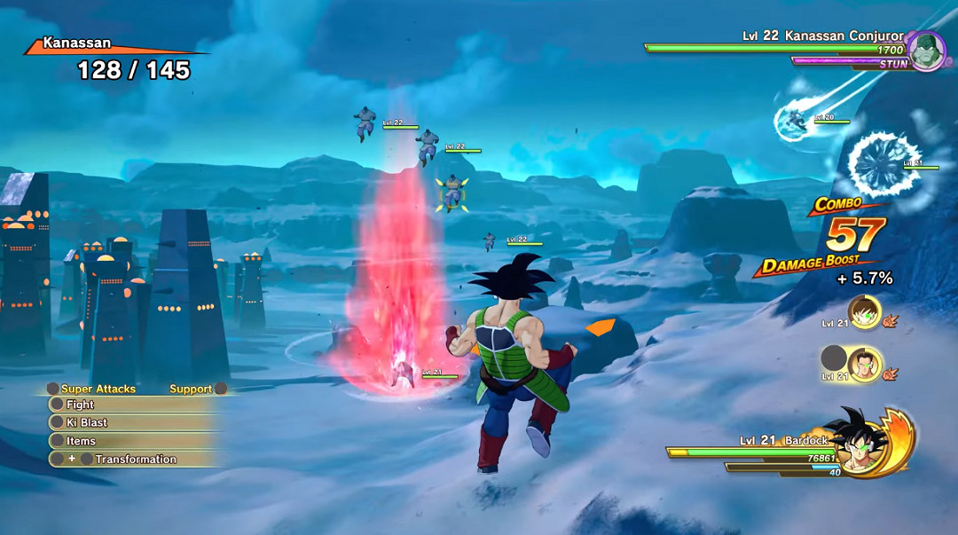 NS新聞 火焰之紋章發布新預告 美服eshop特賣啟動 NS新聞 火焰之紋章發布新預告 美服eshop特賣啟動