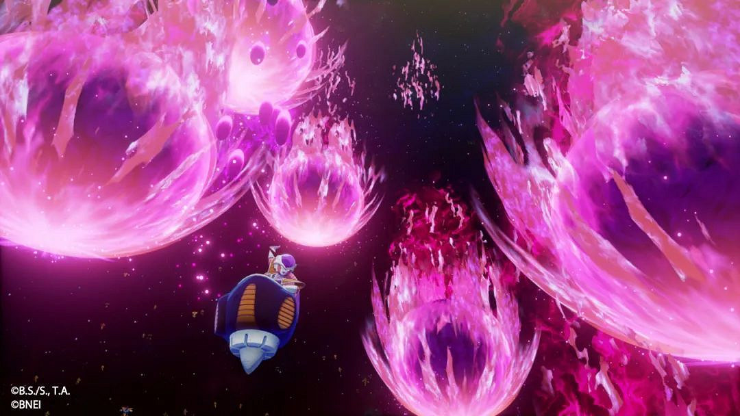 NS新聞 火焰之紋章發布新預告 美服eshop特賣啟動 NS新聞 火焰之紋章發布新預告 美服eshop特賣啟動