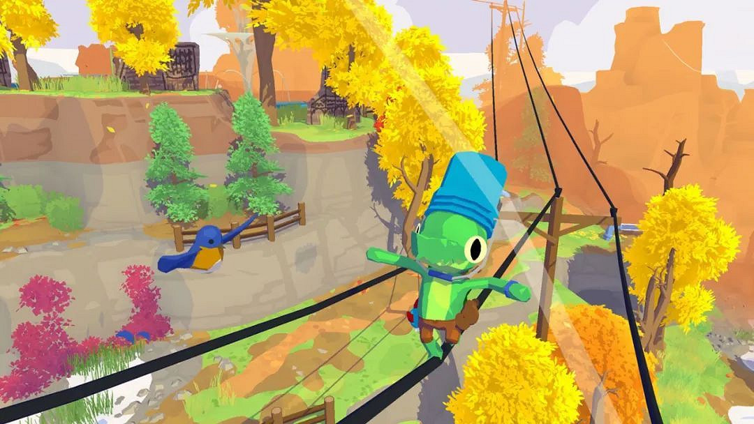 NS新聞 火焰之紋章發布新預告 美服eshop特賣啟動 NS新聞 火焰之紋章發布新預告 美服eshop特賣啟動