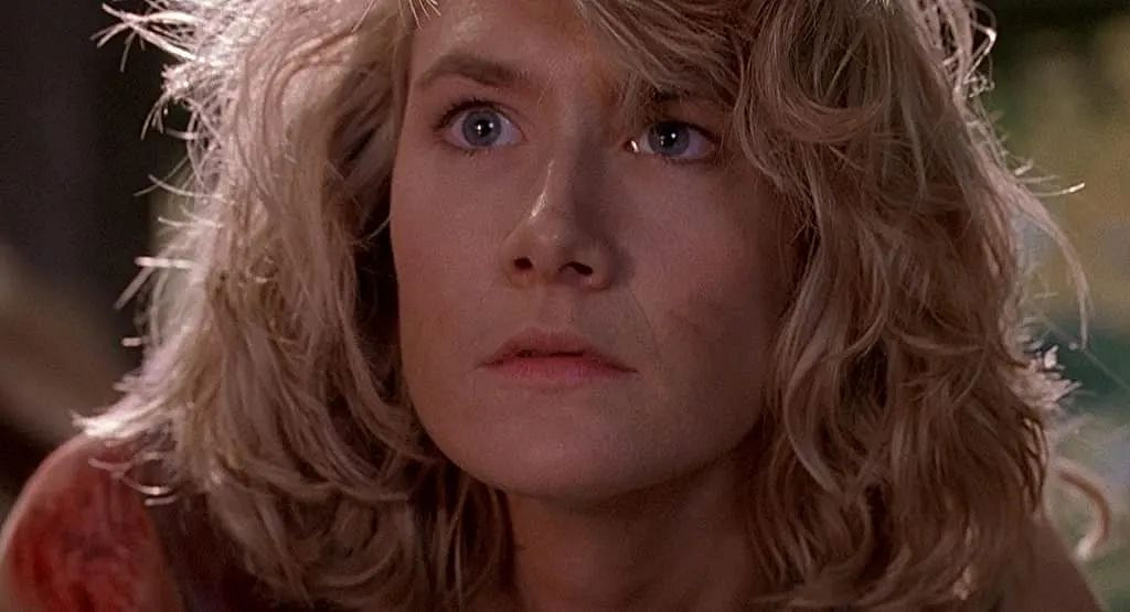 注意看，這個男人用實力毀掉了暴雪公司