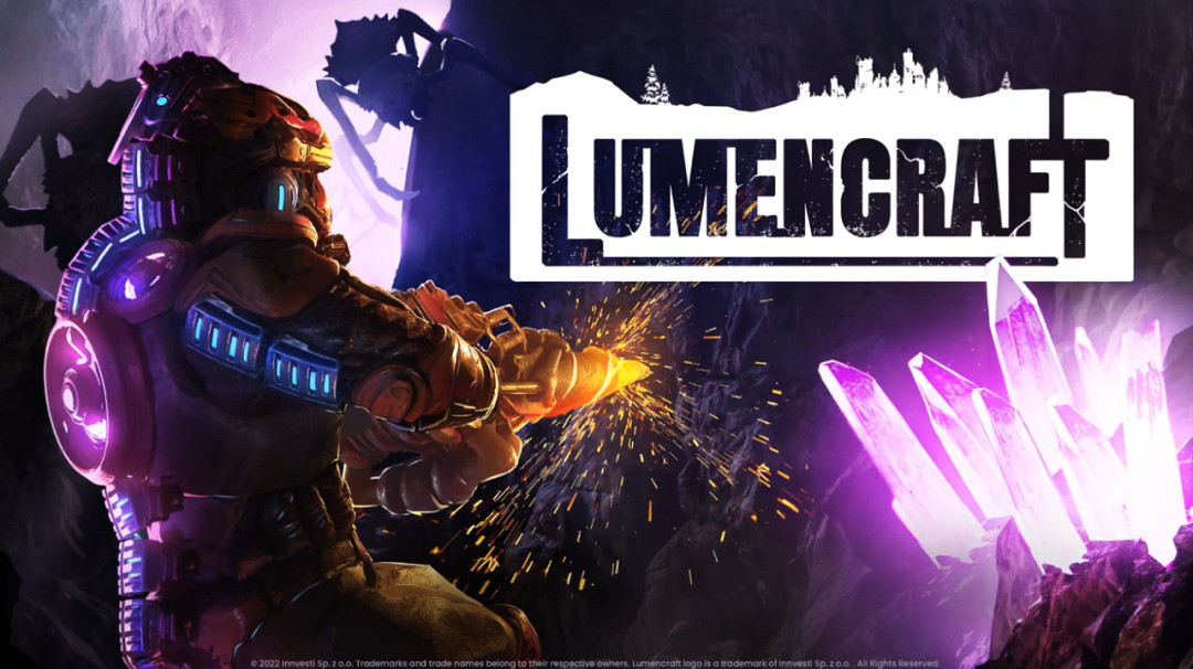 NS新聞 火焰之紋章發布新預告 美服eshop特賣啟動 NS新聞 火焰之紋章發布新預告 美服eshop特賣啟動