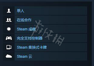 《暗邪西部》幾人連線遊玩？連線模式玩法介紹