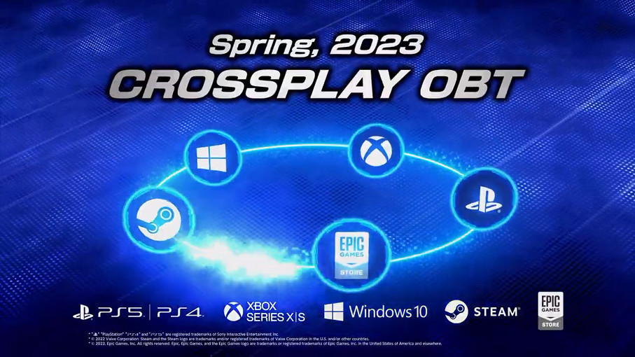 《格鬥天王15》曝季票2新預告 “矢吹真吾”率先登場！