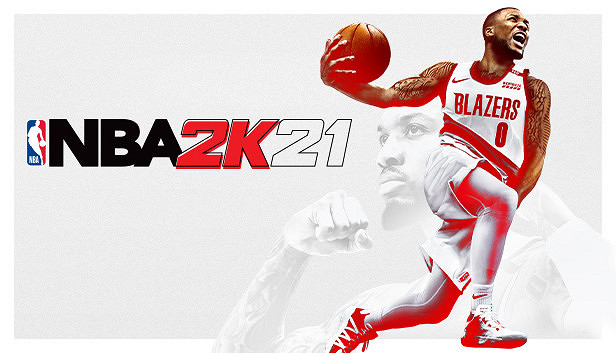 《NBA 2K21》伺服器12月31日關閉 可離線遊玩 《NBA 2K21》伺服器12月31日關閉 可離線遊玩