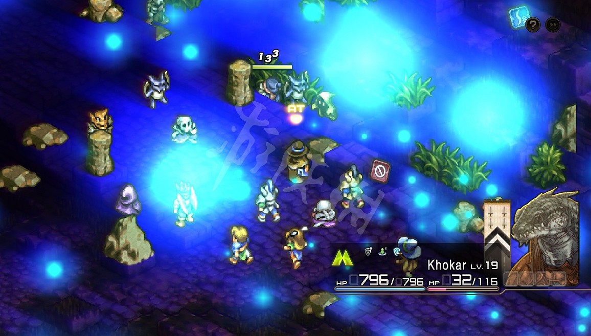 《皇家騎士團重生》角色忠誠度有什麽影響?角色忠誠度解析分享 《皇家騎士團重生》角色忠誠度有什麽影響?角色忠誠度解析分享