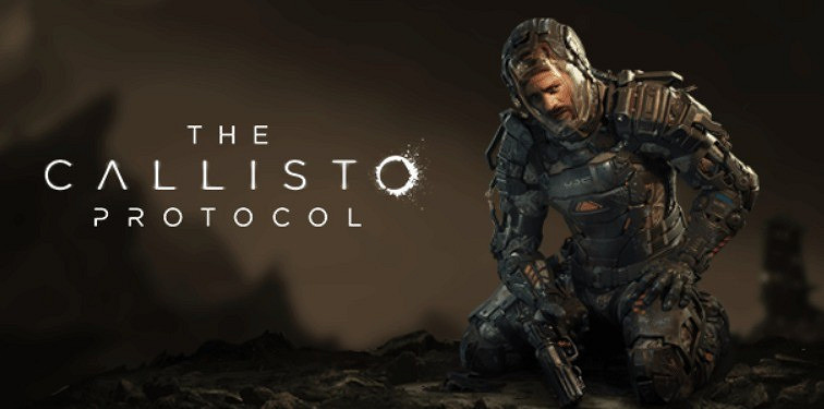 究極折磨!《木衛四》季票內容包含13種主角死亡動畫 究極折磨!《木衛四》季票內容包含13種主角死亡動畫