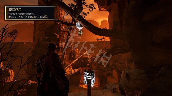 《暗邪西部》圖文攻略 全流程全Boss全收集全技能全皮膚 《暗邪西部》圖文攻略 全流程全Boss全收集全技能全皮膚