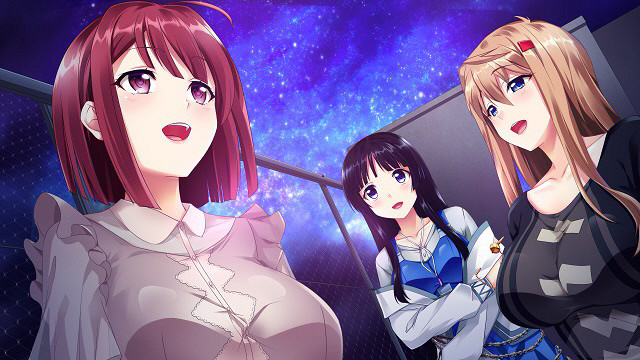 紳士遊戲業界又一悲報!日本知名黃油老廠戲畫將停業 紳士遊戲業界又一悲報!日本知名黃油老廠戲畫將停業