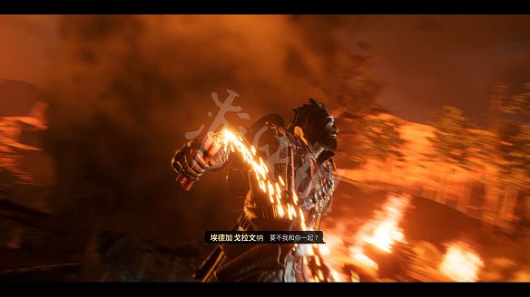 《暗邪西部》圖文攻略 全流程全Boss全收集全技能全皮膚 《暗邪西部》圖文攻略 全流程全Boss全收集全技能全皮膚