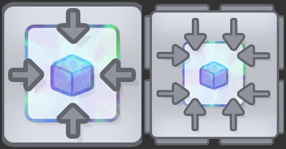 小小改動巨大作用 《異形工廠》好評MOD推薦(三) 小小改動巨大作用 《異形工廠》好評MOD推薦(三)