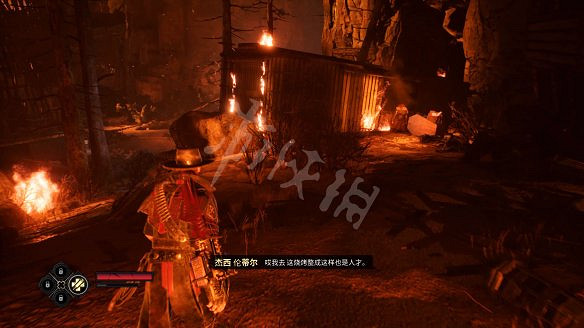 《暗邪西部》圖文攻略 全流程全Boss全收集全技能全皮膚 《暗邪西部》圖文攻略 全流程全Boss全收集全技能全皮膚