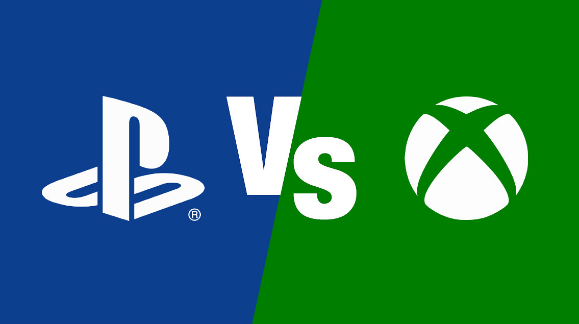 索尼:微軟收購動視暴雪成功後肯定讓主機和 Xbox Game Pass (XGP) 漲價 索尼:微軟收購動視暴雪成功後肯定讓主機和 Xbox Game Pass (XGP) 漲價