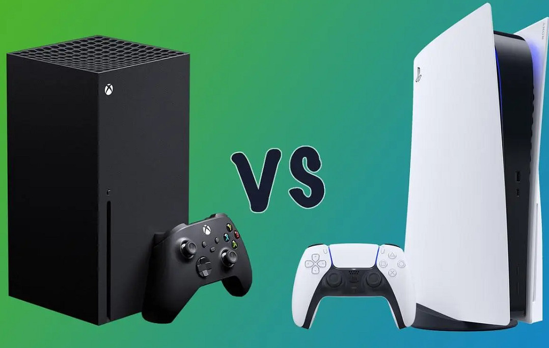 早報:《寶可夢朱/紫》和《戰神5》首發銷量破記錄