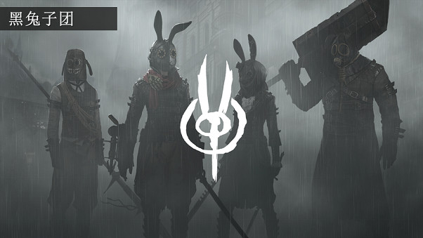 NEOWIZ魂類遊戲《P的謊言》誕生秘聞