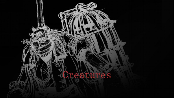 NEOWIZ魂類遊戲《P的謊言》誕生秘聞