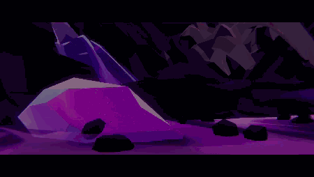 《槍火重生》秋季更新到來 新模式“靈界狂潮”開啟