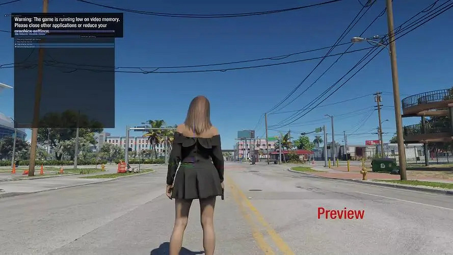 微軟似乎也讚同《GTA6》將在2024年發布的傳聞 微軟似乎也讚同《GTA6》將在2024年發布的傳聞