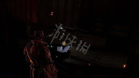 《暗邪西部》圖文攻略 全流程全Boss全收集全技能全皮膚 《暗邪西部》圖文攻略 全流程全Boss全收集全技能全皮膚