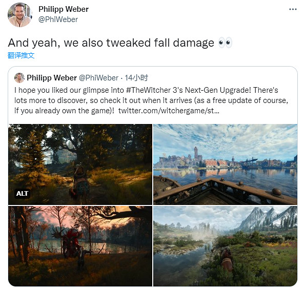 晚報:木衛四協議配置要求 索尼稱戰地不及COD! 晚報:木衛四協議配置要求 索尼稱戰地不及COD!