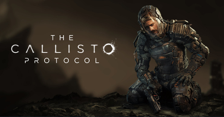 《木衛四協議》PC版配置需求公布！最低1060就能玩