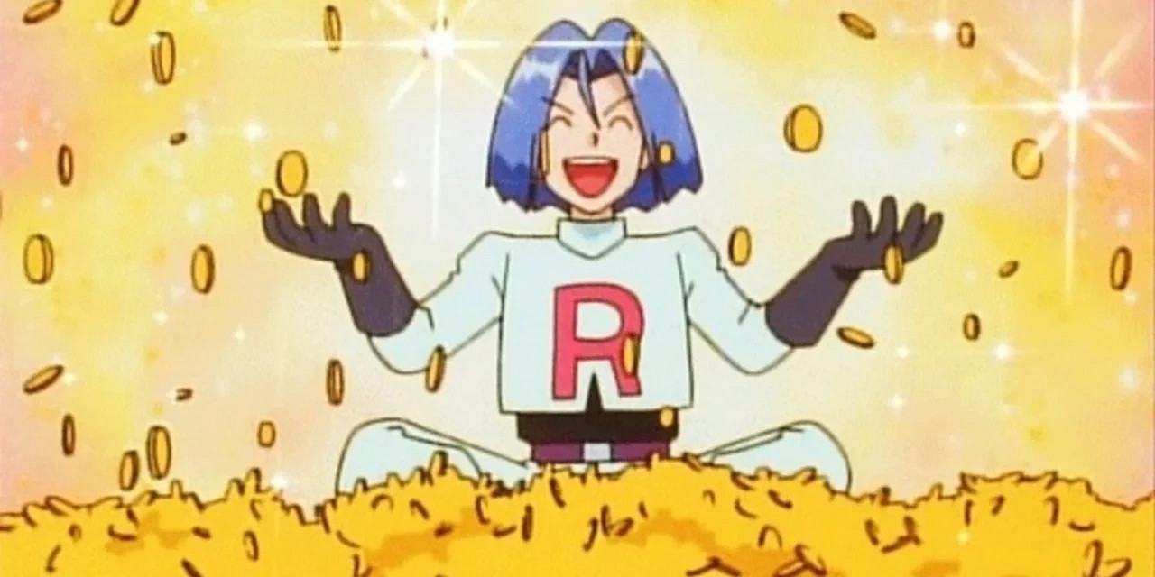 《寶可夢:朱/紫》日區銷量太恐怖 前十裡面占了96%! 《寶可夢:朱/紫》日區銷量太恐怖 前十裡面占了96%!